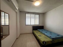 Blk 613 Yishun Street 61 (Yishun), HDB 4 Rooms #532467221